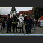 IMG_4329.JPG