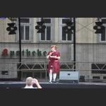 Sa-nachmittag0005.JPG