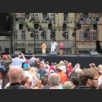 Sa-nachmittag0033.JPG