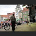 Sa-nachmittag0049.JPG