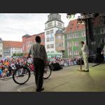 Sa-nachmittag0050.JPG