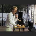 Sa-nachmittag0051.JPG