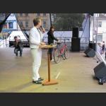 Sa-nachmittag0053.JPG