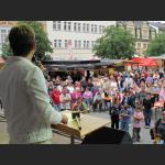 Sa-nachmittag0054.JPG