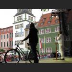 Sa-nachmittag0055.JPG