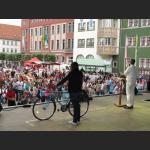 Sa-nachmittag0057.JPG