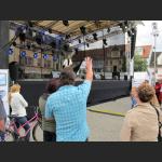 Sa-nachmittag0065.JPG