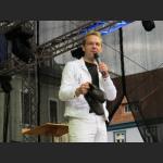 Sa-nachmittag0069.JPG