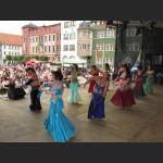 Sa-nachmittag0088.JPG