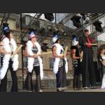 Sa-nachmittag0108.JPG