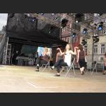 Sa-nachmittag0120.JPG