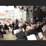 Sa-nachmittag0124.JPG