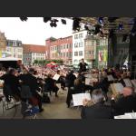 Sa-nachmittag0125.JPG
