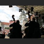 Sa-nachmittag0132.JPG