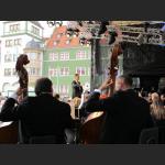 Sa-nachmittag0133.JPG