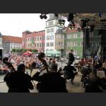 Sa-nachmittag0134.JPG