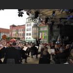 Sa-nachmittag0136.JPG