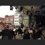 Sa-nachmittag0137.JPG