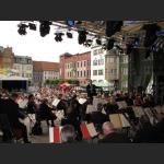 Sa-nachmittag0139.JPG