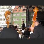 Sa-nachmittag0143.JPG
