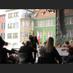 Sa-nachmittag0151.JPG