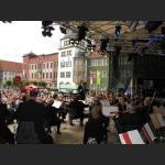 Sa-nachmittag0152.JPG