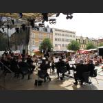 Sa-nachmittag0154.JPG