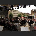 Sa-nachmittag0155.JPG