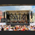 Sa-nachmittag0157.JPG