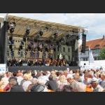 Sa-nachmittag0163.JPG