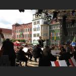 Sa-nachmittag0166.JPG