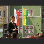 Sa-nachmittag0168.JPG