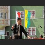 Sa-nachmittag0169.JPG
