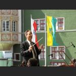Sa-nachmittag0171.JPG