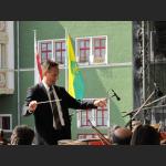 Sa-nachmittag0174.JPG