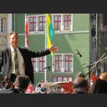 Sa-nachmittag0175.JPG