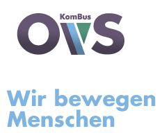 zur Homepage des OVS