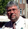 Arthur Hoffmann