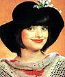 Nina Hagen