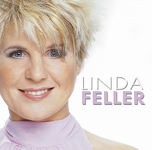 Linda Feller