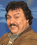 Achim Menztel Achim Menztel