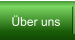 Über uns