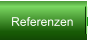 Referenzen