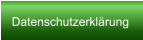 Datenschutzerklärung
